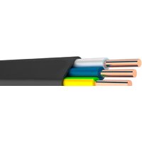 Поиск-1 ВВГ-Пнг(A)-LS 3x1.5 Ч 1139542976005 (100 м)