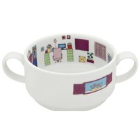 Vista Alegre Bairro Das Flores. Цветочный квартал 21118408 Image #5