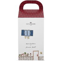 Vista Alegre Bairro Das Flores. Цветочный квартал 21118408 Image #6