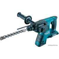 Makita DHR263Z