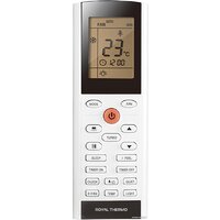 Royal Thermo Perfecto RTP-18HN1 Image #3