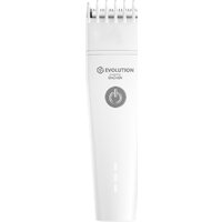 Evolution powered by Enchen BOOST 2 White
