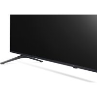 LG 65UR801C Image #10
