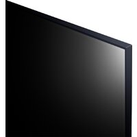 LG 65UR801C Image #9