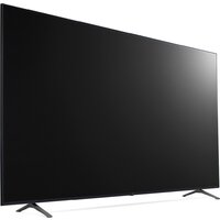LG 65UR801C Image #6