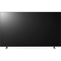 LG 65UR801C Image #2