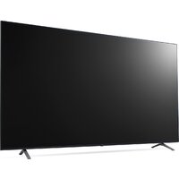 LG 65UR801C Image #7