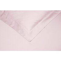 Sofi De MarkO Пандора №6 Евро 4н Евро-06П Image #3