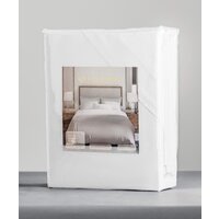 Sofi De MarkO Пандора №6 Евро 4н Евро-06П Image #5