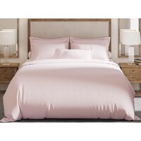 Sofi De MarkO Пандора №6 Евро 4н Евро-06П