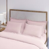 Sofi De MarkO Пандора №6 Евро 4н Евро-06П Image #2