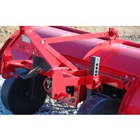 Wirax U575/2 Image #3