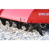 Wirax U575/2 Image #2