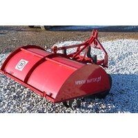 Wirax U575/2 Image #5