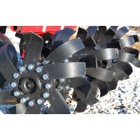 Wirax U575/2 Image #4