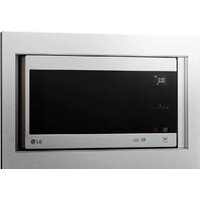 LG MS2595CIST Image #3