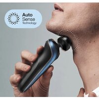 Braun Series 6 61-B1500S Image #5