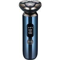 Агидель 320 АС Image #2