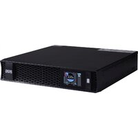 Powercom NXT-3000 Image #3