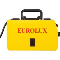 Eurolux IWM-200 MIG 5в1 65/180 Image #3