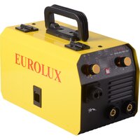 Eurolux IWM-200 MIG 5в1 65/180 Image #1
