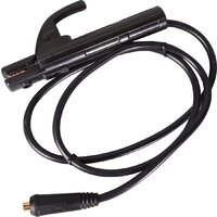 Eurolux IWM-200 MIG 5в1 65/180 Image #11