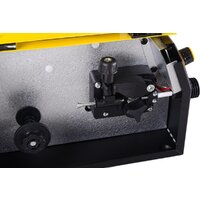 Eurolux IWM-200 MIG 5в1 65/180 Image #8