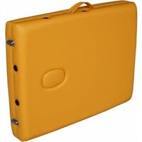 DFC Nirvana Relax TS20111-M (горчичный) Image #5