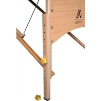 DFC Nirvana Relax TS20111-M (горчичный) Image #3