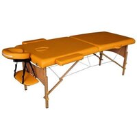 DFC Nirvana Relax TS20111-M (горчичный)