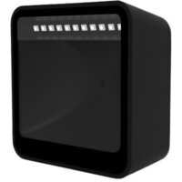 Sunlux XL-2350 (USB)