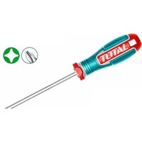 Total TSDPH0075