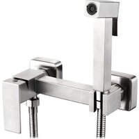 Ledeme L75398-7