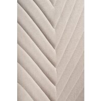 Woodville Лулла 504188 (бежевый/черный) Image #6