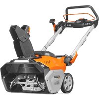 Daewoo Power DAST 6042Li Set (с 2-мя АКБ) Image #3