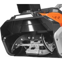 Daewoo Power DAST 6042Li Set (с 2-мя АКБ) Image #9