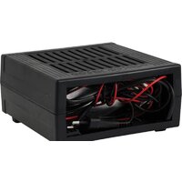 Вымпел 415 Image #2