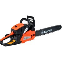 Garvill CS45K
