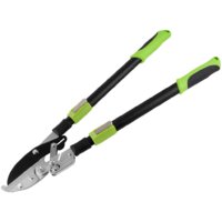 Центроинструмент контактный 0208 с храповым механизмом