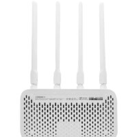 Xiaomi Mi Router 4a (международная версия) Image #4