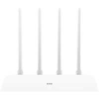 Xiaomi Mi Router 4a (международная версия)