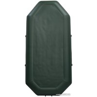 Муссон S-280 (зеленый) Image #2