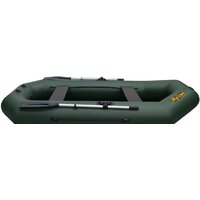 Муссон S-280 (зеленый) Image #5