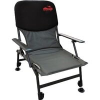 TRAMP Fisherman TRF-032