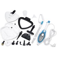 Kitfort KT-1004-1 (голубой) Image #9