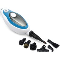 Kitfort KT-1004-1 (голубой) Image #6