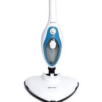 Kitfort KT-1004-1 (голубой) Image #4