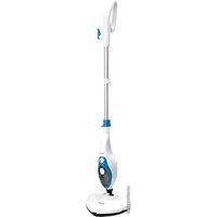 Электрошвабры, паровые швабры и полотеры