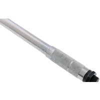 Stels 1/2" 28-210 Нм 14159 Image #3