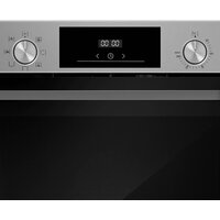 MAUNFELD FEOH7872S Image #6